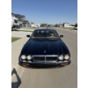 Image 5 : 1997 JAGUAR XJ6L