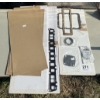 Image 1 : GASKET & SEAL SET