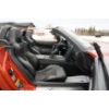 Image 31 : 2005 DODGE VIPER COPPERHEAD