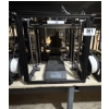 Image 1 : Creality Ender 5 Plus 3D Printer