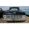 Image 3 : 1963 Ford F100