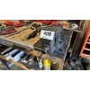 Image 3 : Bench and vice brake bushings