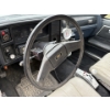 Image 14 : 1981 CHEVROLET EL CAMINO 