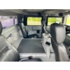 Image 20 : 1994 HUMMER H1