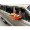 Image 16 : NO RESERVE 1964 CHEVROLET BISCAYNE 409 WAGON 