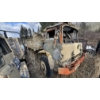 Image 1 : BRODWELL MILITARY TRUCK