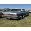 Image 4 : 1979 LINCOLN TOWN COUPE