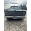 Image 6 : 1985 CHEVROLET C10 CUSTOM