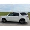 Image 4 :  2013 GMC ACADIA DENALI AWD