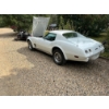 Image 2 : 1977 CHEVROLET CORVETTE