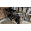 Image 2 : Metal Workbench with Vice & Assorted Tools