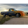 Image 2 : 1999 CHEVROLET S10