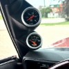 Image 7 : 1969 CHEVROLET CAMARO 5-SPEED COUPE