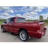 Image 5 : 2006 DODGE RAM SRT-10