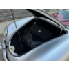 Image 30 : NO RESERVE 1957 PORSCHE SPEEDSTER REPLICA