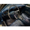 Image 32 : 1971 CHEVROLET CORVETTE CONVERTIBLE LS5 454 365HP
