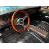 Image 28 : RESERVE LIFTED! 1970 DODGE CORONET SUPERBEE CUSTOM