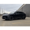 Image 2 : 2021 LAMBORGHINI URUS
