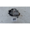 Image 1 : VINTAGE AUTOMOTIVE DISTRIBUTOR ASSEMBLY