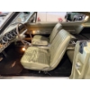 Image 23 : 1966 DODGE CHARGER 426 HEMI