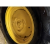 Image 9 : MASSEY-HARRIS 101 SUPER 