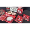 Image 5 : COCA-COLA COASTER COLLECTION