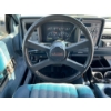 Image 14 : 1994 CHEVROLET K1500 EXTENDED CAB STEP-SIDE