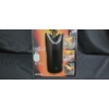 Image 3 : NO RESERVE Magfire Propane Torch 50,000 BTU