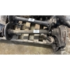 Image 1 : TRANSMISSION AXLE