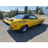 Image 5 : 1974 DODGE CHALLENGER RT