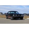 Image 3 : 1967 FORD MUSTANG GTA