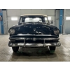 Image 2 : NO RESERVE 1953 FORD CRESTLINE SUNLINER CONVERTIBLE