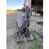 Image 2 : 2000 MOD.U.BLAST SODA BLAST MACHINE 