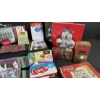 Image 5 : COCA-COLA POLAR BEAR & STATIONERY COLLECTION - PENCILS, BINDERS, CALCULATORS