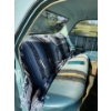 Image 15 : 1964 CHEVROLET BEL AIR