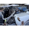 Image 5 :  1978 LINCOLN TOWN CAR 