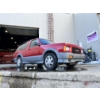 Image 6 : 1993 GMC TYPHOON
