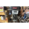Image 3 : King Canada KC-18BPC Drill Press