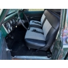 Image 26 : STILL FOR SALE CALL 888-296-0528 EXT 102 - 1972 CHEVROLET C10 PICKUP