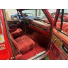 Image 9 : 1978 CHEVROLET 3500