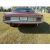 Image 7 : 1:00PM SATURDAY SPECIAL FEATURE 1970 PLYMOUTH BARRACUDA 340 6 PACK