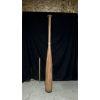 Image 1 : Massive Baseball Bat 7.9ft