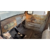 Image 6 : 1948-1950 Mercury Truck