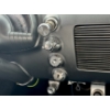 Image 18 : NO RESERVE 1949 OLDSMOBILE FUTURAMIC 76