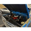 Image 26 : NO RESERVE 1971 GMC SHORT BOX CUSTOM