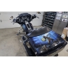 Image 7 : 2012 HARLEY DAVIDSON ELECTRA GLIDE CLASSIC FLHTC