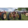 Image 4 : MASSEY-HARRIS 444