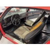 Image 14 : 1973 CHEVROLET CAMARO Z28