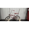 Image 1 : NO RESERVE SCHWINN BIKE 