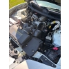 Image 17 : 1999 Pontiac Firebird Convertible
